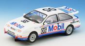 Ford Sierra Cosworth  Mobil